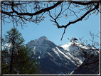 foto Col d'Arlaz